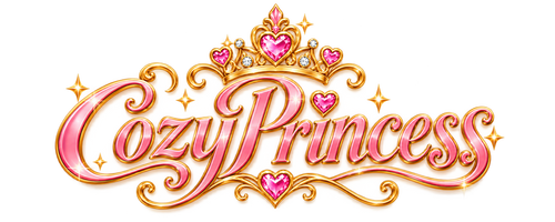 CozyPrincess