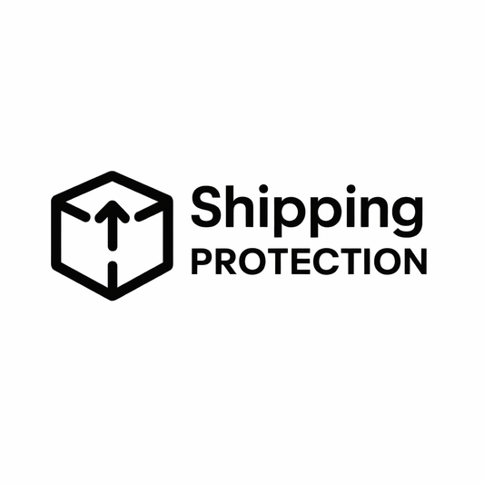 Shipping Protection